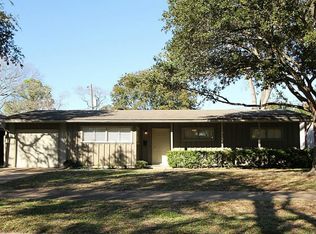 6124 Ariel St, Houston, TX 77074