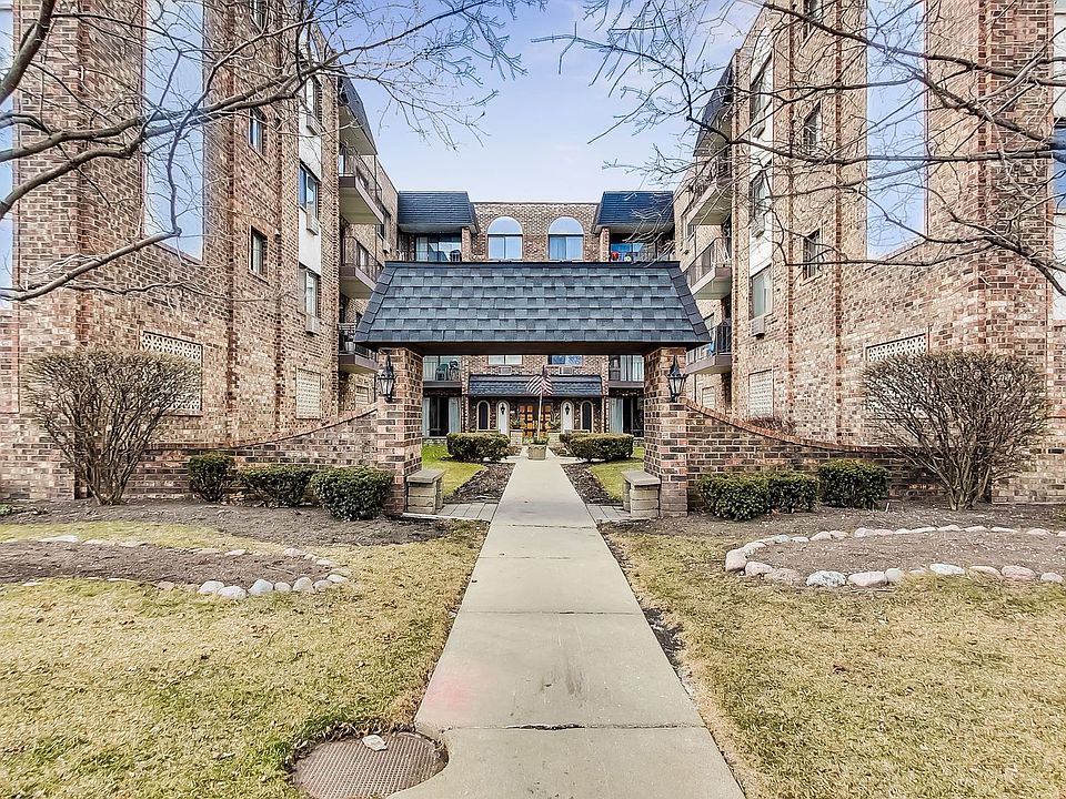 1st image of 722 Graceland Ave APT 112