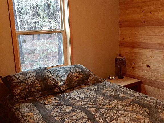5th image of 113 Northwoods Ln