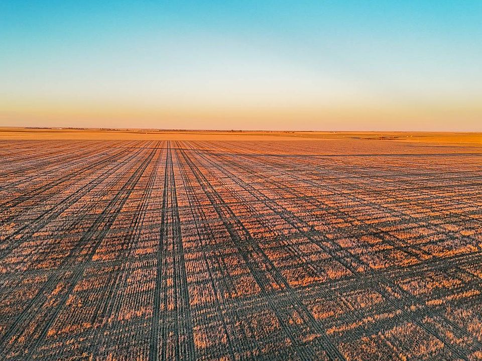 1st image of County Road 53