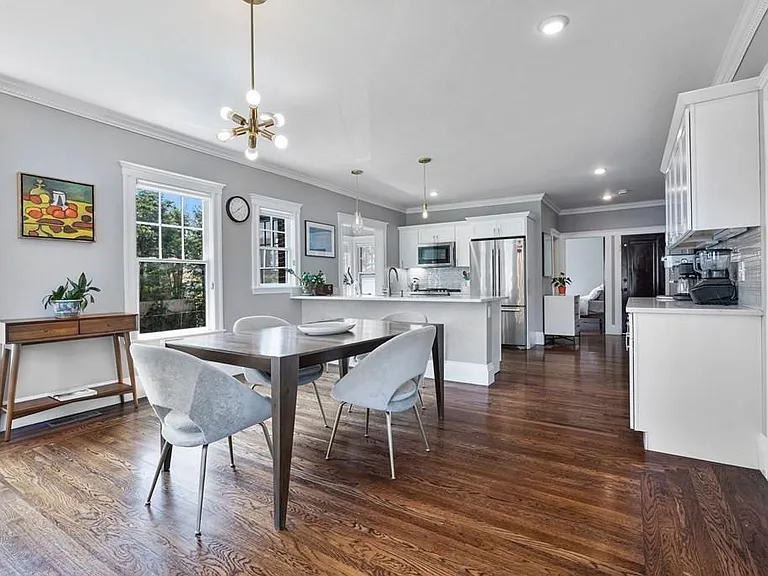 81 Butler St #2 — Photo 17