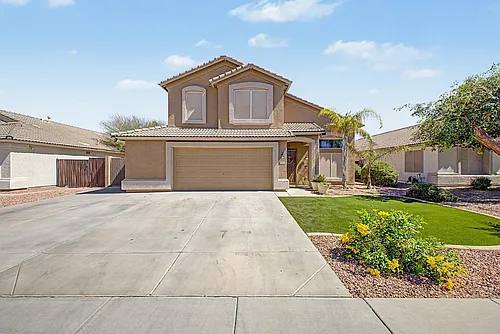 12926 W Cheery Lynn Rd Photo 1