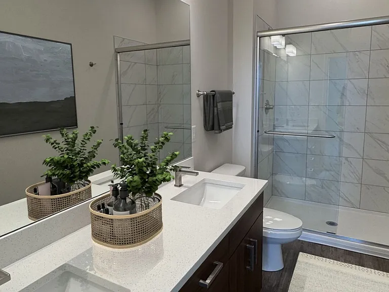 ALTO Apartments of Lenexa — Photo 32