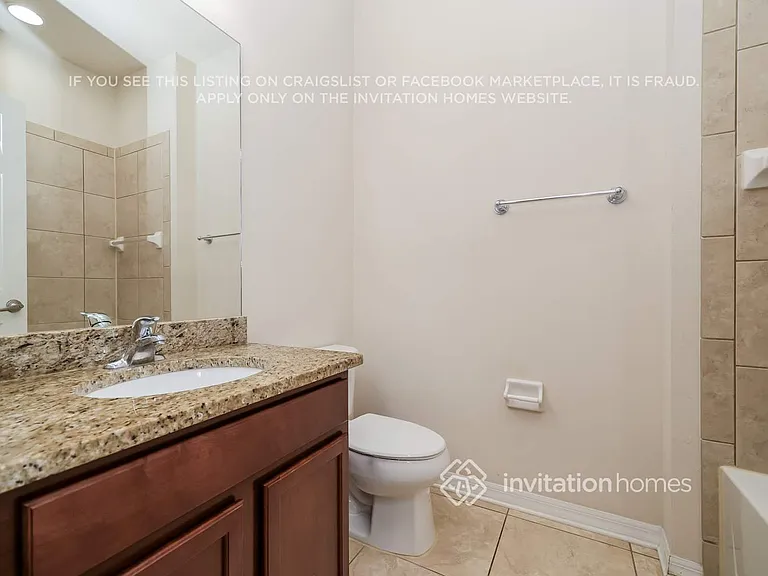 11301 Coventry Grove Cir — Photo 14