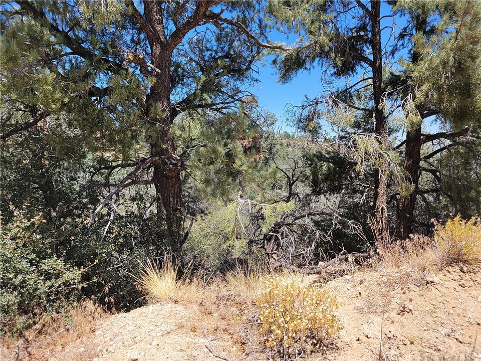 1st image of 0 Oak Springs Valley Rd