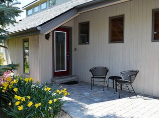 1628 Lake Rd, Webster, NY 14580