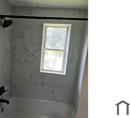 3908 Penhurst Ave — Photo 5