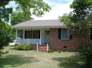 342 9th Ave, Aynor, SC 29511