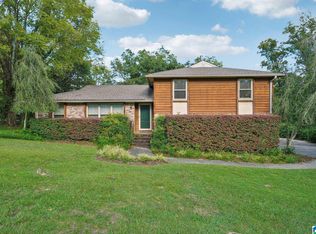 2335 Haden St, Birmingham, AL 35226