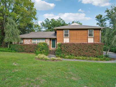 2335 Haden St, Hoover, AL, 35226