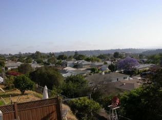 6880 Estrella Ave, San Diego, CA 92120