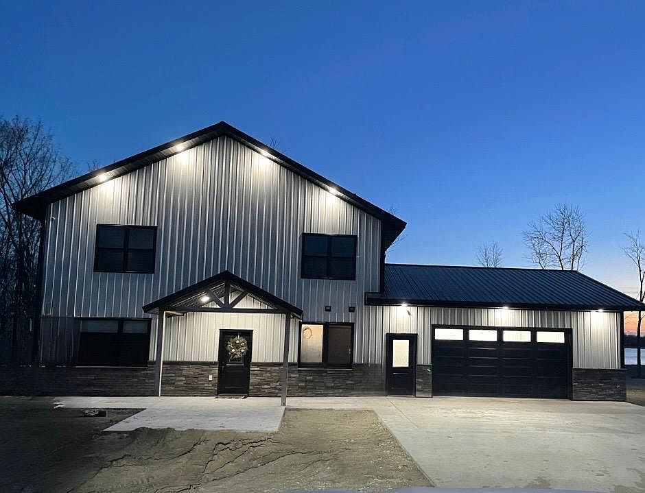 34224 405th Ave, Richville, MN 56576 MLS 6514207 Zillow