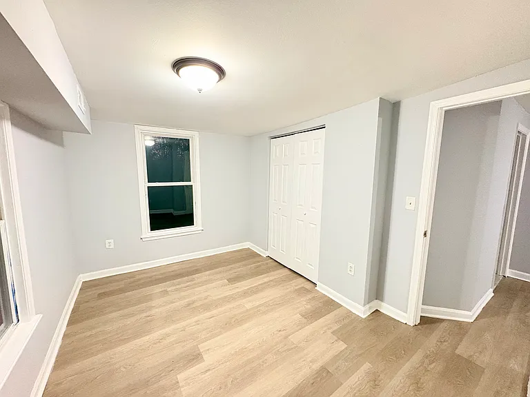 4021 Parkside Dr — Photo 13