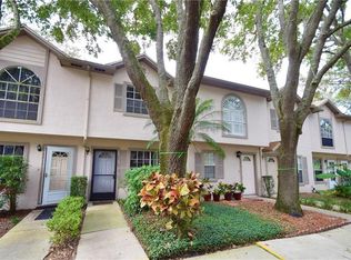 2213 Fletchers Point Cir, Tampa, FL 33613