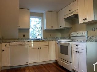 8 Summit Ave #2, Sharon, MA 02067