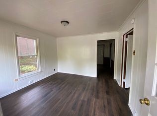 119 Dover St, Shelby, NC 28150