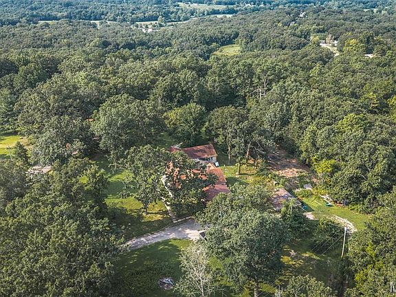 3rd image of 12375 County Road 7130