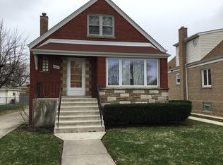 5620 S Natoma Ave, Chicago, IL