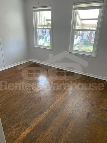 512 Wood St Photo 1