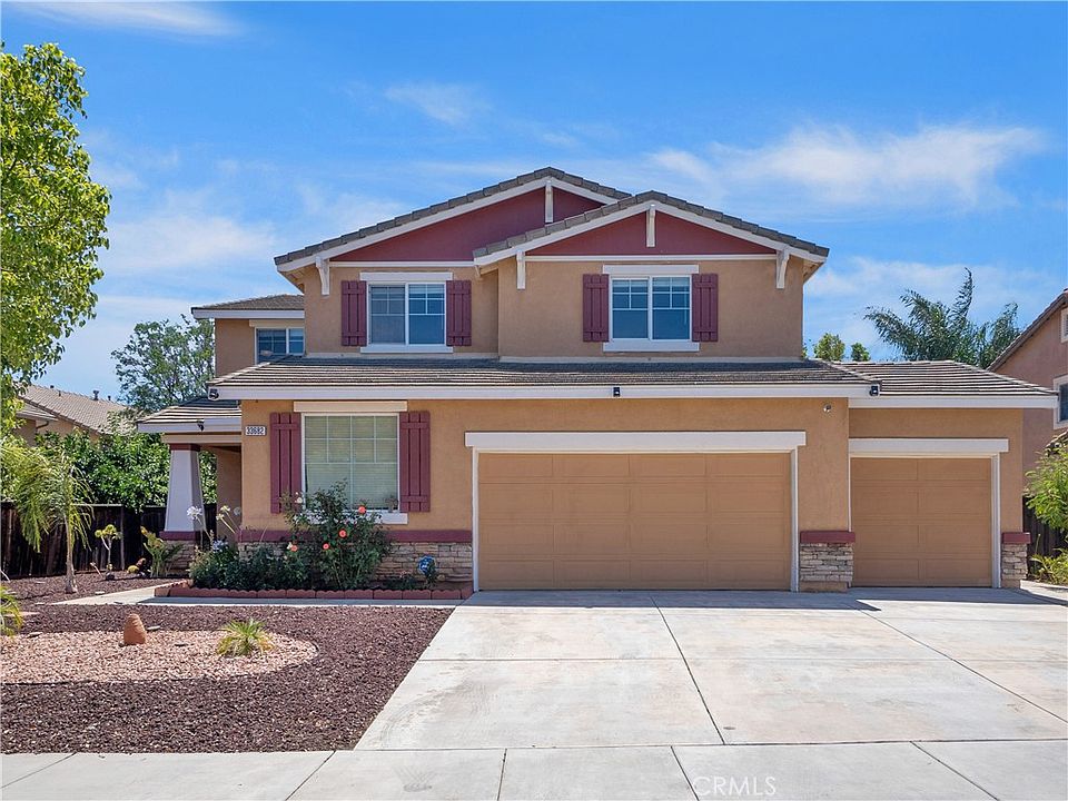 1st image of 33682 Sundrop Ave