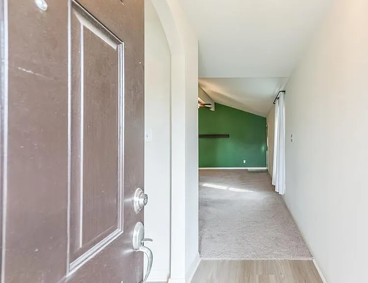 15238 Snowdrop Field Dr — Photo 26