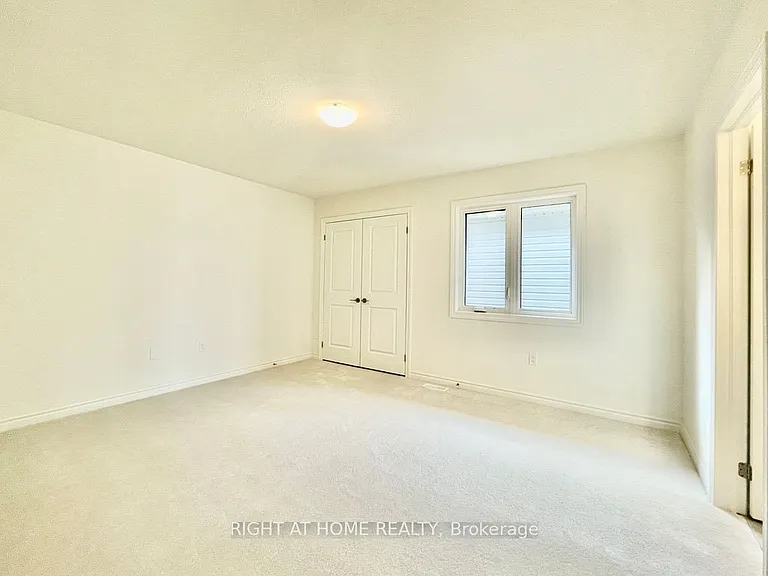 64 Gemini Dr — Photo 22