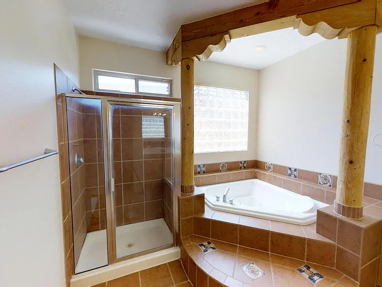 1312 Tiffany Ln SE — Photo 27