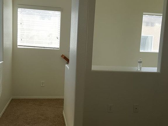 3rd image of 8149 Skytop Ledge Ave