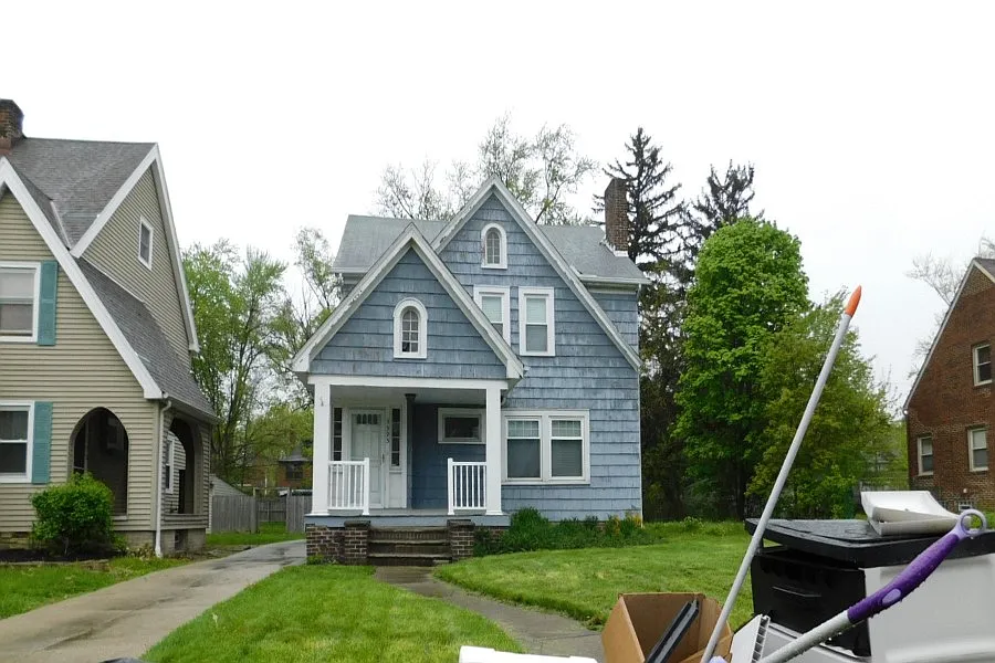 3595 Antisdale Rd photo 1