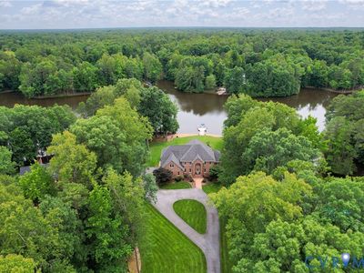 8911 Whistling Swan Rd, Chesterfield, VA, 23838