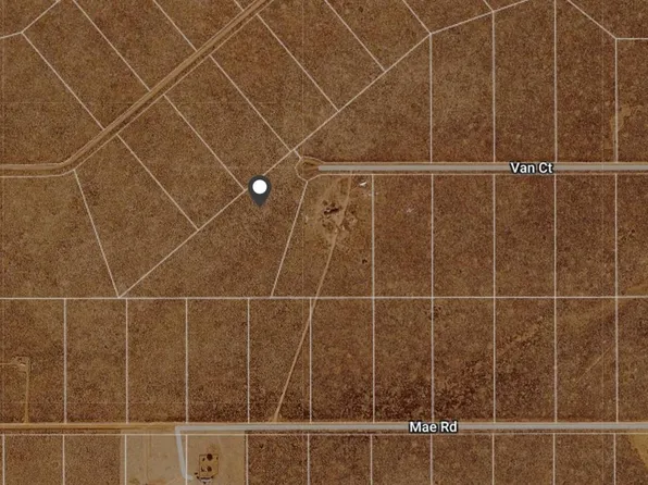 Lot 40, San Luis, CO 81152