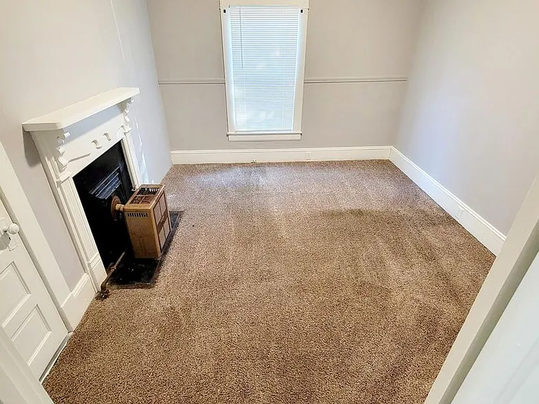 633 Tucker St — Photo 6