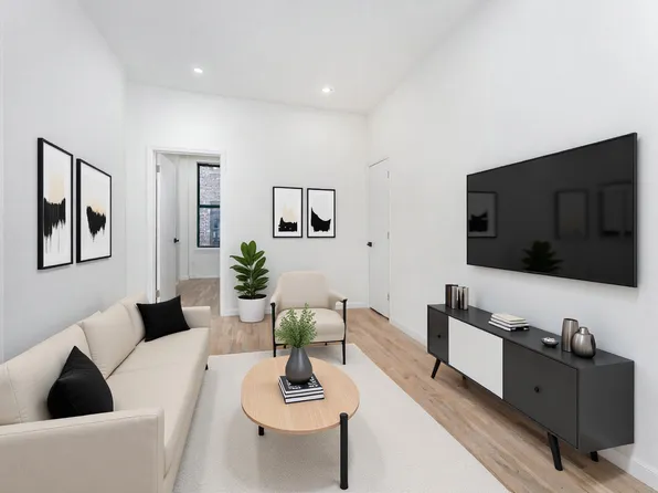 135 West 24th Street image 1 of 14