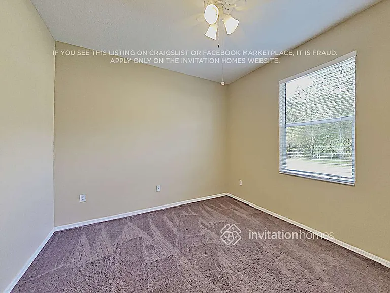 11706 Winding Woods Way — Photo 14