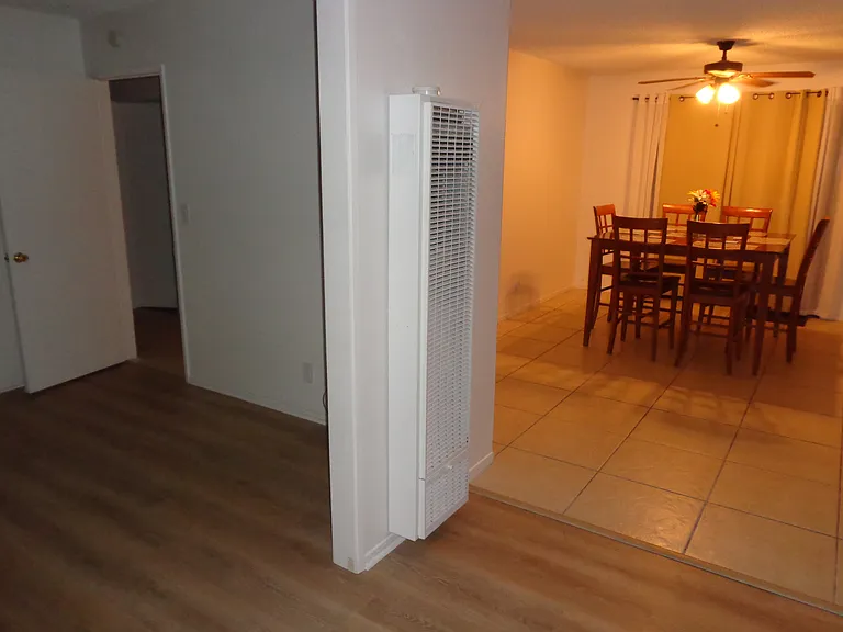 5984 La Buena Tierra Ave — Photo 28