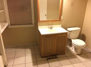 2476 S 13th St, Milwaukee, WI 53215