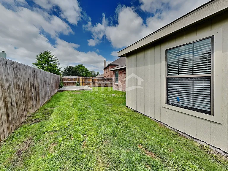 506 Azalea Dr — Photo 20