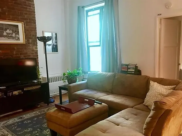 149 W 95th St #2B — Photo 1