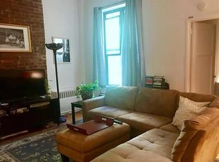 149 W 95th St APT 2B, New York, NY 10025