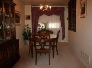 8249 Del Haven Rd, Baltimore, MD 21222