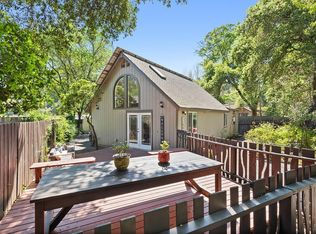 11645 River Rd, Forestville, CA 95436