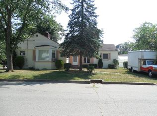 49 Newark Ave, Spotswood, NJ
