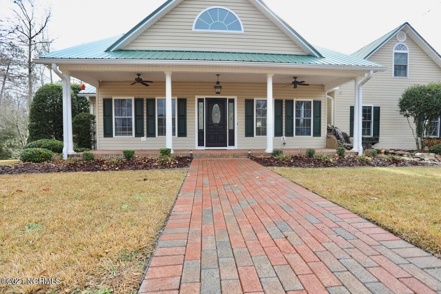 2449 Dowd Road, Carthage, NC 28327 Zillow