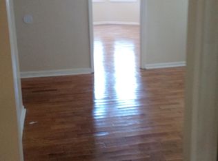 305 Osborne Ter APT C2, Newark, NJ 07112