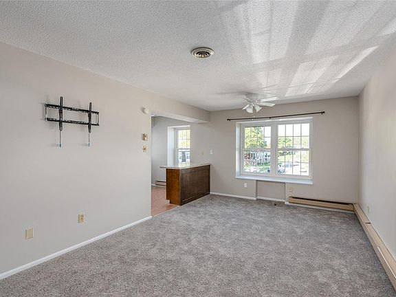 4th image of 1726 Herault Pl APT H