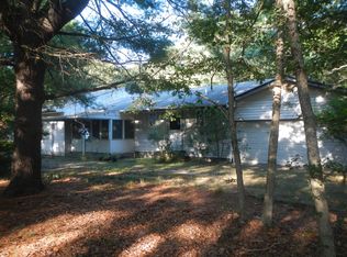 47 Old Saddle Rd, Ridge, NY 11961