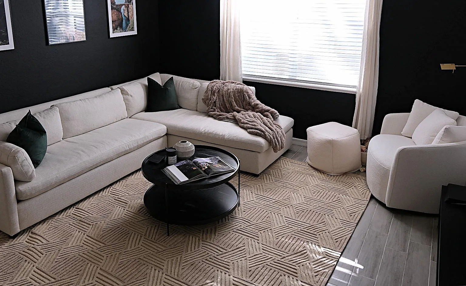 2923 Shadow View Cir — Photo 2