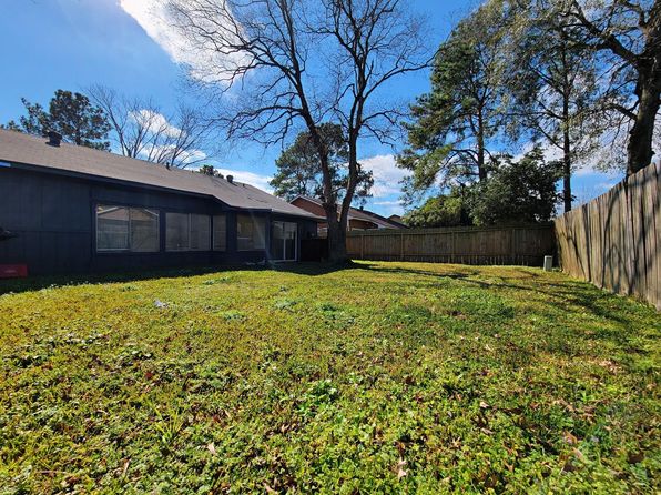 23930 Griffin House Ln, Katy, TX 77493