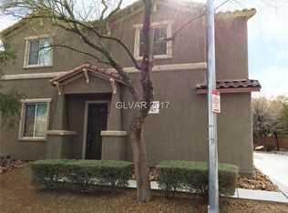 9763 Spinnaker Creek Ave #0, Las Vegas, NV 89148