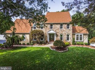 78 Ponderosa Dr, Holland, PA